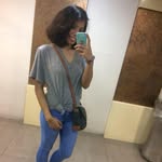 Jade Lumen - @jadelumen - Instagram