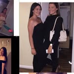 Jade Lumley - @jade_lumley01 - Instagram