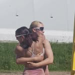 Jade Lumme - @jade_lumme - Instagram