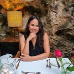 Jade Lummis - @jadelummis - Instagram