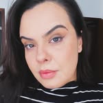 Jade Lumof - @jadelumof - Instagram