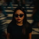 Jade Lumogdang - @jade_lumogdang - Instagram