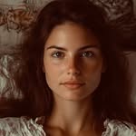 Jade Lumosio - @jade.lumosio - Instagram