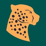 Jade colombo-filipino cuisine - @jadelumpiabar - Instagram