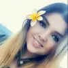 Jade Lumsden - @jadelumsden - TikTok