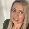 Jade-Lumsden - @jade_lumsden0 - TikTok