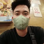 Jade Ryan Lumbera - @jadelumbera - Instagram