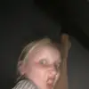 jadeblum - @jadeblum7 - TikTok