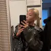 jadelumiii - @jadelumiiiii - TikTok