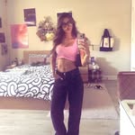 jaden lum - @jadenlum - Instagram