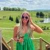 jadeyblumm - @jadeyblumm - TikTok