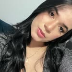 Jadhe Lumara - @jadelumaraa - Instagram
