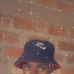 Lumz Jd Ma - Facebook