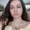 luna.jade - @jade.lumsden - TikTok