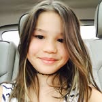 Annabella Jade Wong Lundy - @annabellajadewong - Instagram