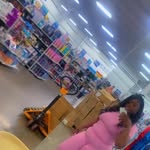 Jada Lundy - @_darkskin_ting - Instagram