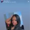 Jada Lundy - @jadalundy3 - TikTok