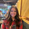 Jade Lundy - @jadelundy0 - TikTok