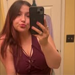 Jade Lundy - Facebook