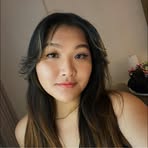 Jade Lundy - Facebook