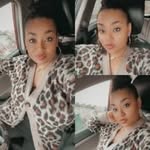 Jade Lundy - @lovelyshadeofjade - Instagram