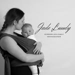 Jade Lundy | Bristol Baby Photographer - @jadelundyphotography - Instagram