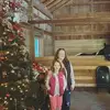 Jade Lundy- Tollefso - @jadelundytollefson1 - TikTok