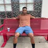 Jade Lundy - @eni9m4 - TikTok