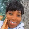 jadelundy00 - @jadelundy00 - TikTok