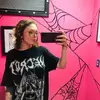 jadelundy405 - @jadelundy405 - TikTok