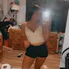 Jaden Lundy - @jadenlundy921 - TikTok