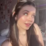Linda Jade - Facebook
