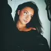lundyn - @lundynjade - TikTok