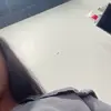 Lundynjadee 💗 - @lundynjadee3 - TikTok