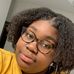 Jada Lusk - Facebook