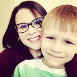 Jade Elizabeth Lusk - @jadelusk_marykay_ - Instagram