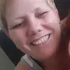 Jade Erin - @jadelusk67 - TikTok