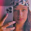 Jade - @jadeymccluskie - TikTok