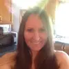 Jade Lusk - @jadelusk - TikTok