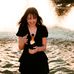 Jade Lusk - Facebook