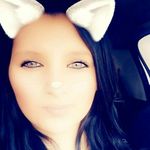 Jade Mccluskey - @jade.mccluskey.39 - Instagram