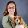 jadelusk712 - @jadelusk712 - TikTok