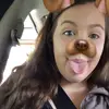 tyla lusk  - @tylajadelusk1 - TikTok