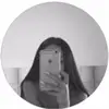 tyla lusk - @tylajadelusk - TikTok