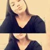 tylajadelusk - @tylajadelusk_ - TikTok