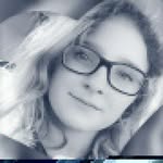 crazy catlover - @jade.lutz2018 - Instagram