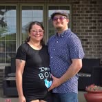 Jade Blatt - Facebook