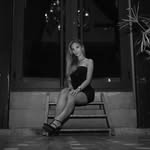 Jade - @lutz.jade - Instagram