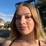 Jade Lutz - Facebook