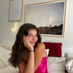 Jade Lutz - Facebook